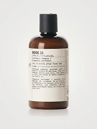 R31 Shampoo