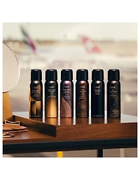 Dry Texturizing Spray - Travel