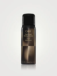 Free Styler Working Hairspray - Travel