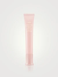 Serene Scalp Soothing Leave-On Treatment