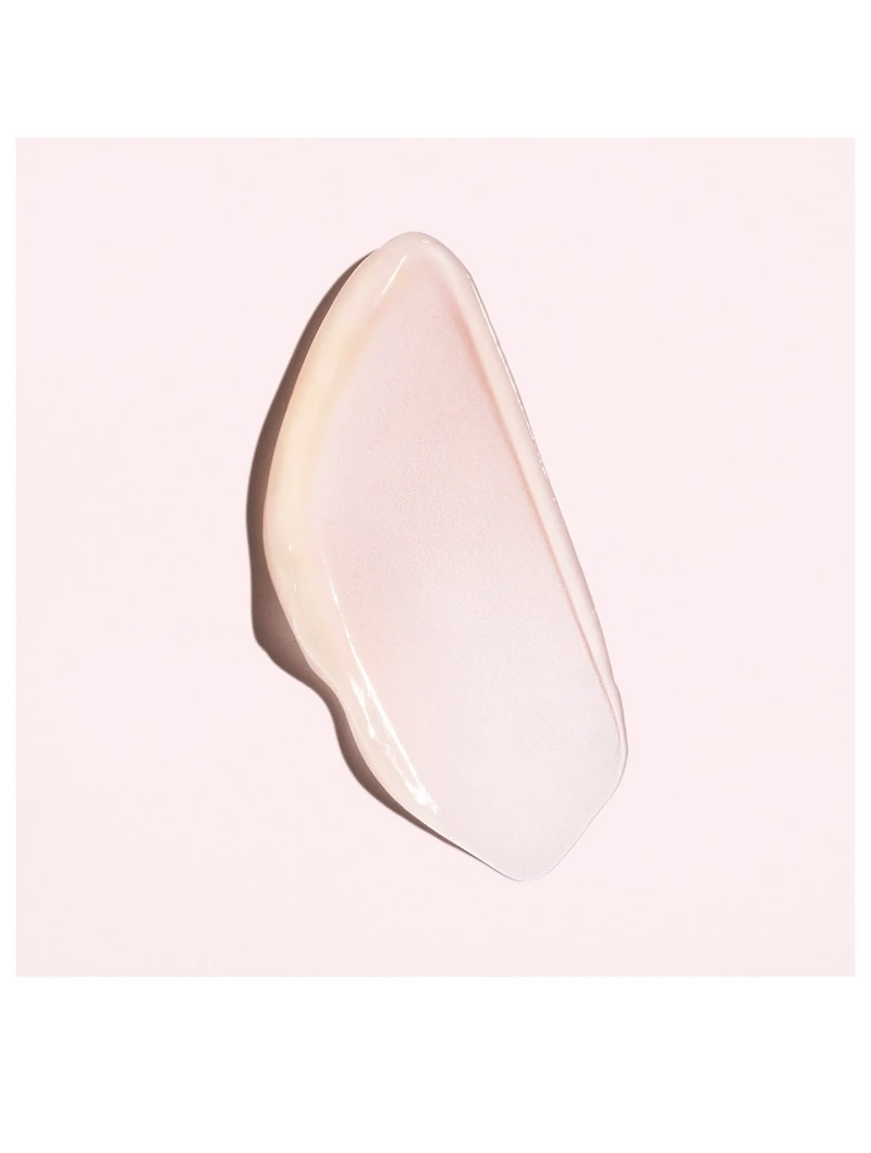 Serene Scalp Soothing Leave-On Treatment