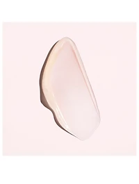Serene Scalp Soothing Leave-On Treatment