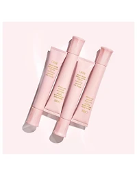 Serene Scalp Soothing Leave-On Treatment