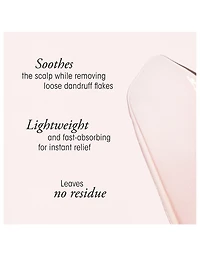 Serene Scalp Soothing Leave-On Treatment