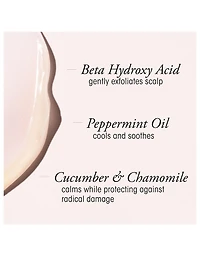 Serene Scalp Soothing Leave-On Treatment