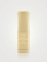 Swept Up Volume Powder Spray