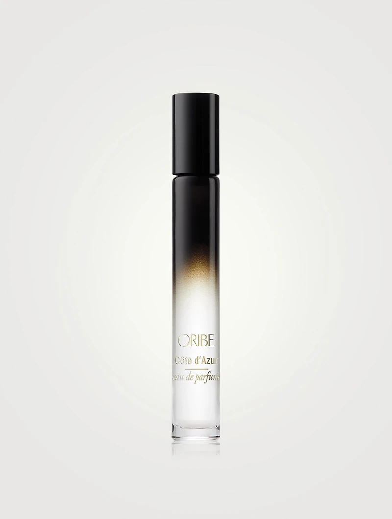 Cote Azur Eau de Parfum Rollerball