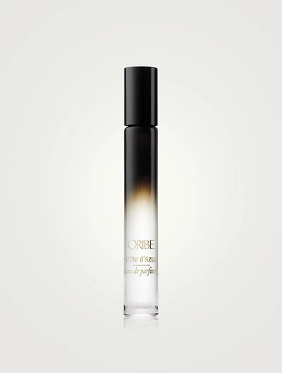 Cote Azur Eau de Parfum Rollerball