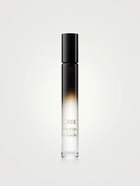 Cote Azur Eau de Parfum Rollerball
