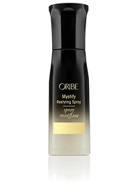 Mystify Restyling Spray - Travel
