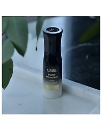 Mystify Restyling Spray - Travel