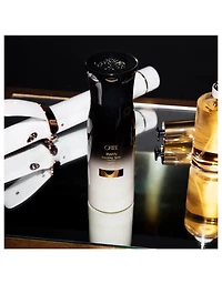 Mystify Restyling Spray - Travel