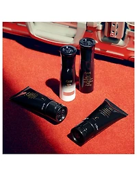 Mystify Restyling Spray - Travel