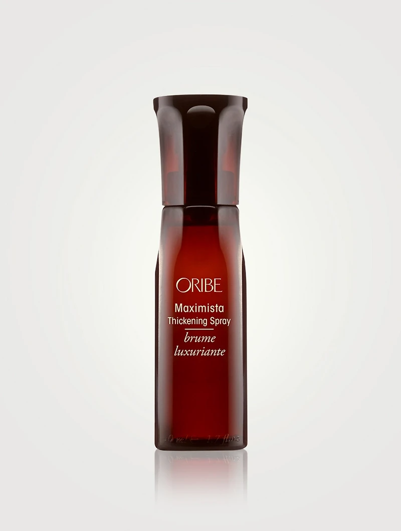 Maximista Thickening Spray - Travel