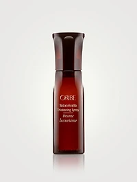 Maximista Thickening Spray - Travel