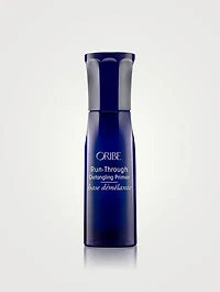 Run-Through Detangling Primer - Travel