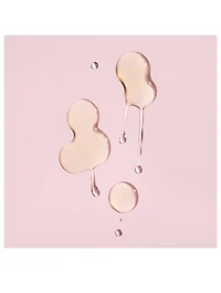 Power Drops: Colour Preservation Booster