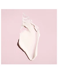 Masque For Beautiful Colour