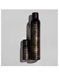 Gold Lust Dry Shampoo - Travel Size