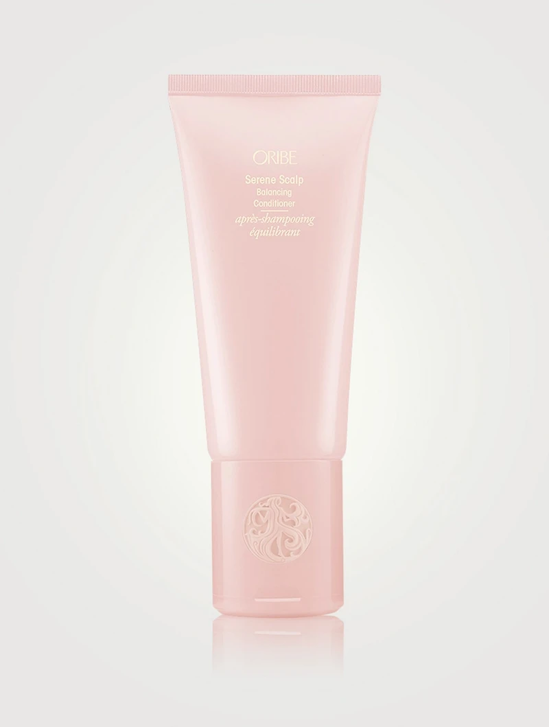 Serene Scalp Balancing Conditioner