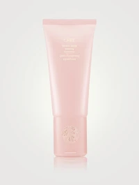 Serene Scalp Balancing Conditioner