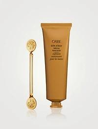 Côte d’Azur Refining Hand Scrub