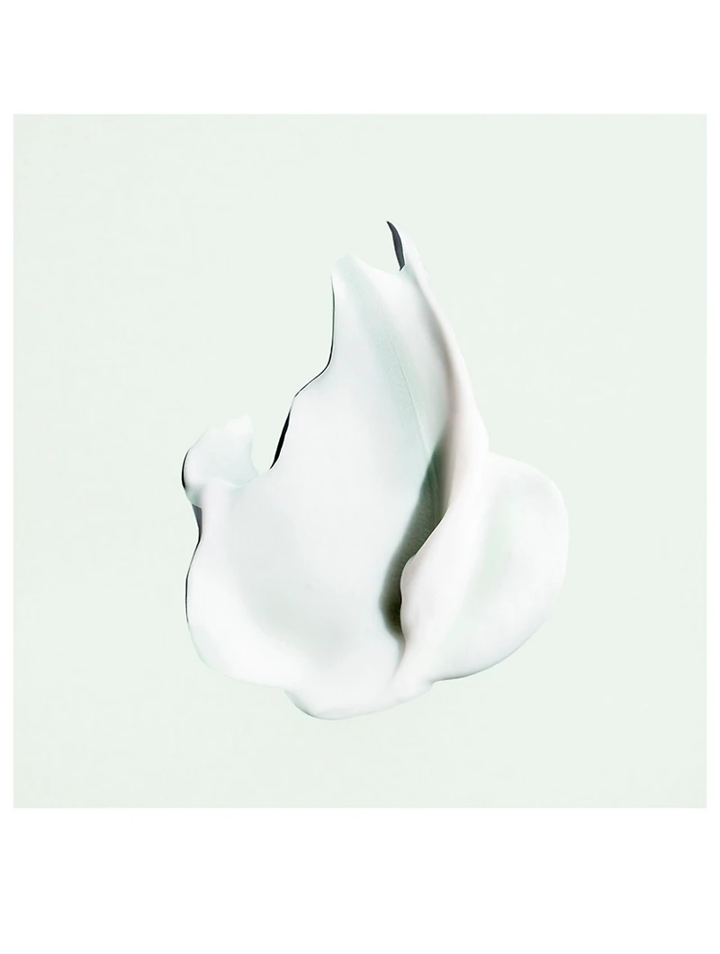 Styling Butter Curl Enhancing Crème