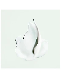 Styling Butter Curl Enhancing Crème