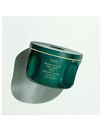 Moisture & Control Deep Treatment Mask