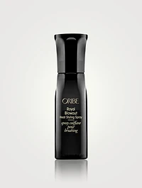 Royal Blowout Heat Styling Spray - Travel Size