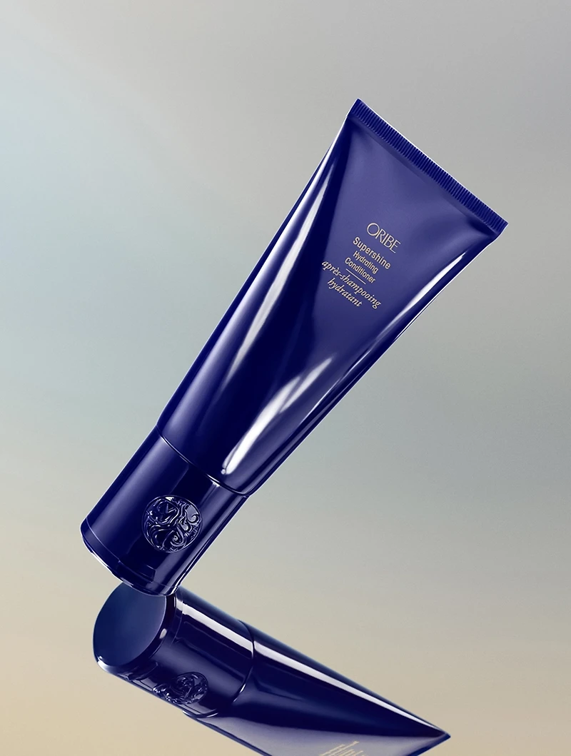 Supershine Hydrating Conditioner