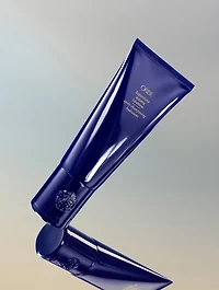 Supershine Hydrating Conditioner