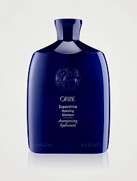 Supershine Hydrating Shampoo