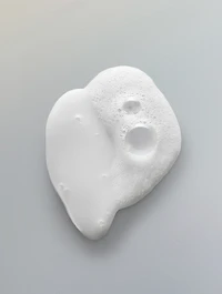Supershine Hydrating Shampoo