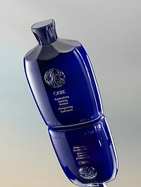 Supershine Hydrating Shampoo