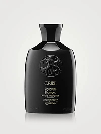 Signature Shampoo - Travel Size