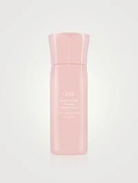 Serene Scalp Thickening Treatment Spray