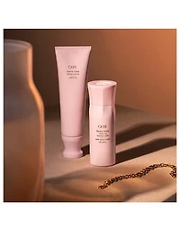 Serene Scalp Thickening Treatment Spray