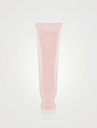 Serene Scalp Exfoliating Scrub