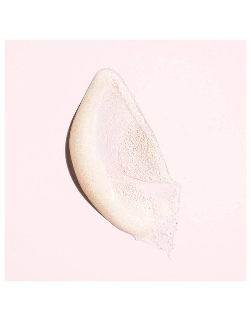 Serene Scalp Exfoliating Scrub