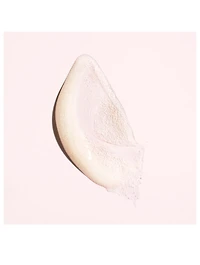 Serene Scalp Exfoliating Scrub
