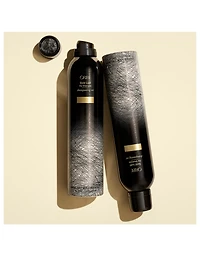 Gold Lust Dry Shampoo