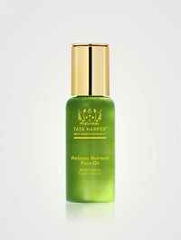 Retinoic Nutrient Face Oil