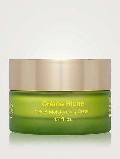 Creme Riche