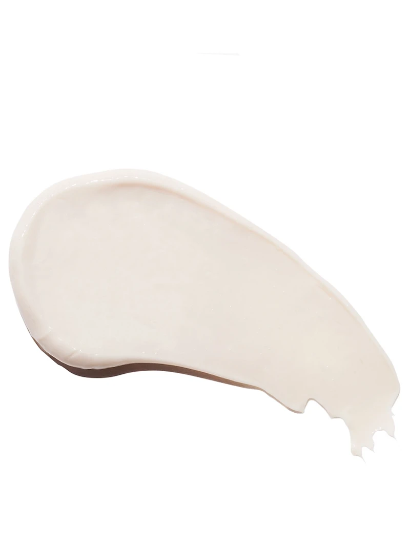 Creme Riche