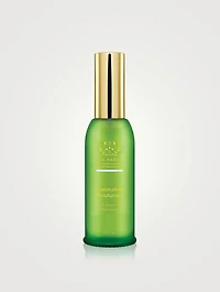 Illuminating Moisturizer
