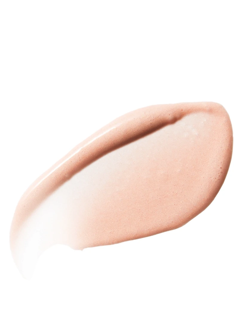 Illuminating Moisturizer