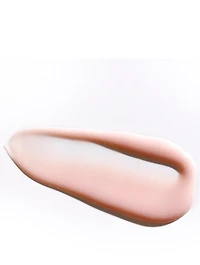 Resurfacing Serum