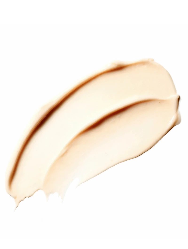 Elixir Vitae Serum