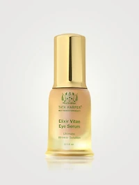 Elixir Vitae Eye Serum
